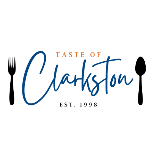 28th Annual Taste of Clarkston