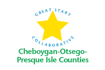 Great Start Collaborative Community Meetings