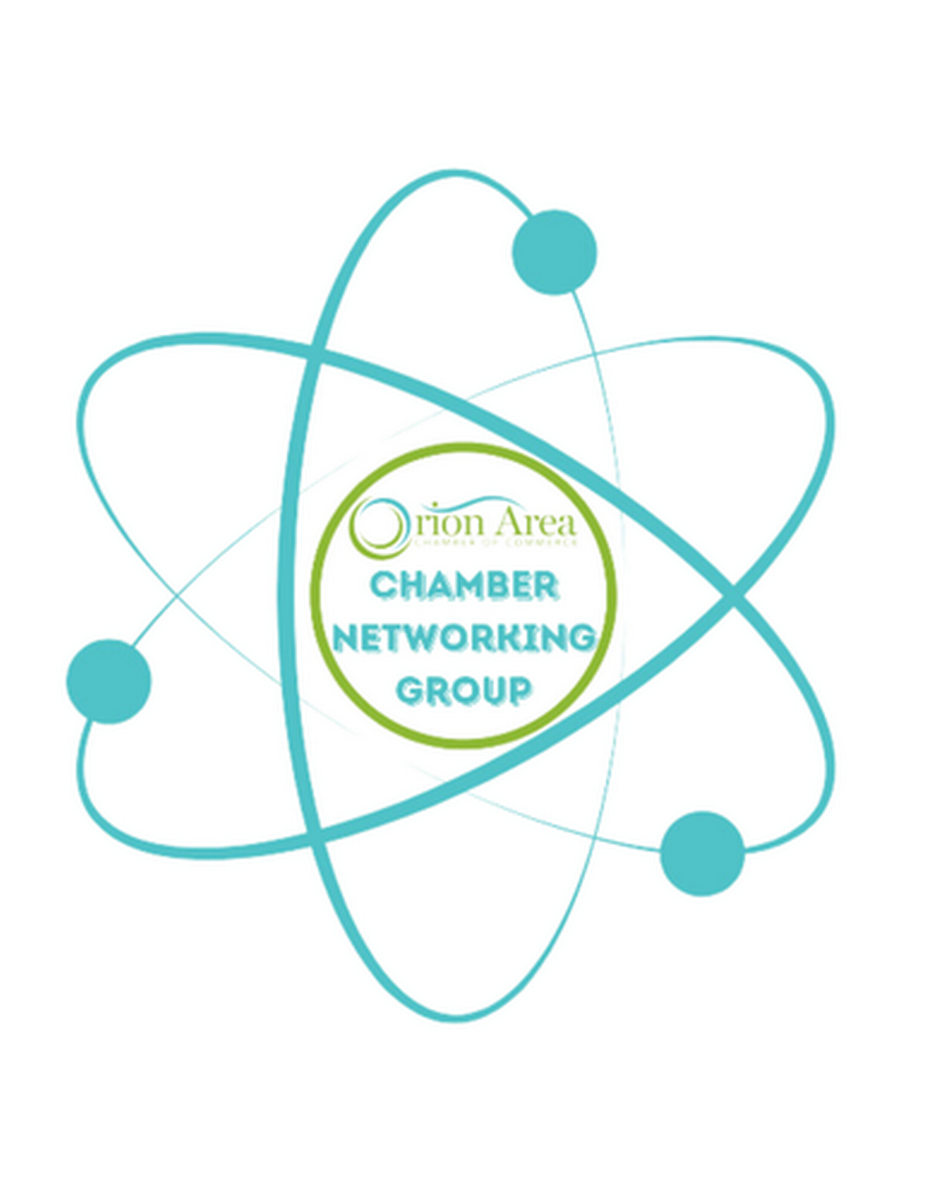 Chamber Networking Group A