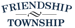 Township Board Meeting