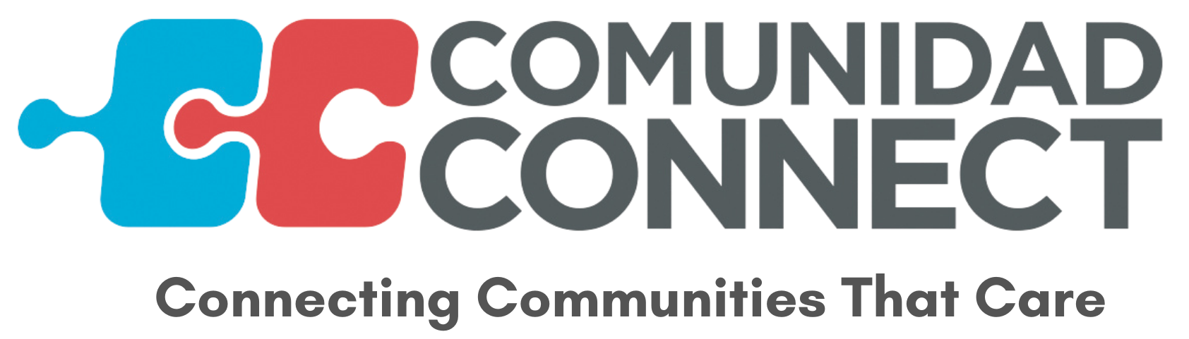 Comunidad Connect Logo