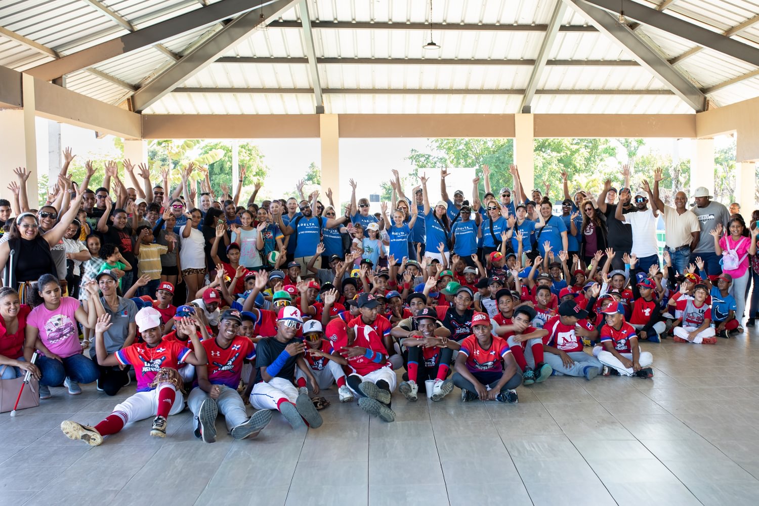 Cultural Connections