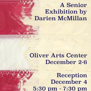 Darien McMillan showcard.jpg