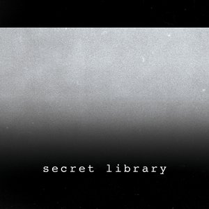 secretlibrary_postcard_front.jpg