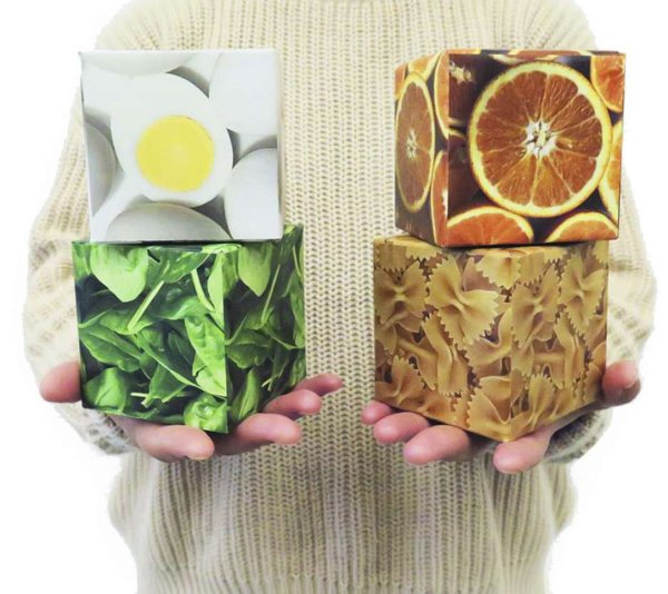 Alumna designs food for the future_listing_SD