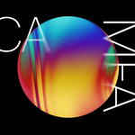 California College of the Arts presents the 2024 MFA Fine Arts graduate exhibitions.