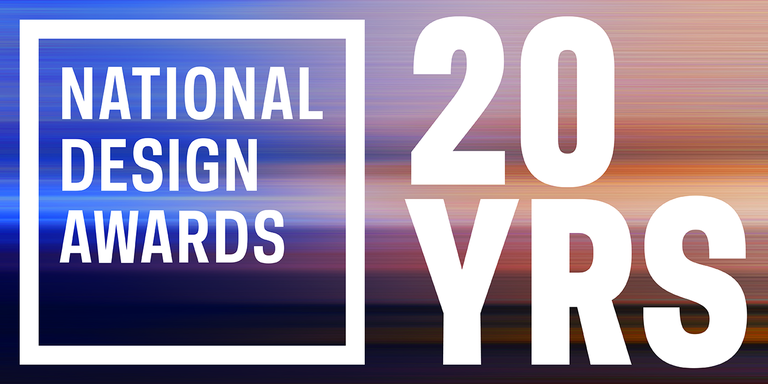 CCA architecture professor Craig Scott's firm Iwamoto/Scott won a National Design Award for Interior Design.