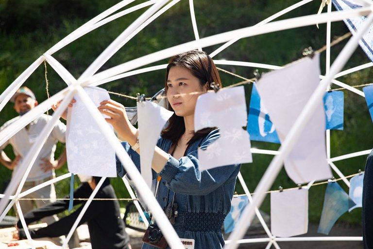 Event_Ecopoesis_SP22-8070