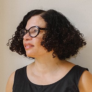 Lava Thomas (Photo by Justine Danielle Marasigan)