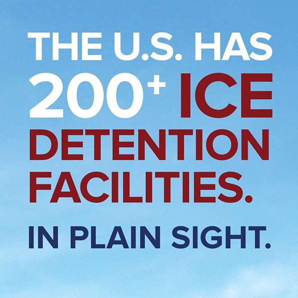 XMAP: In Plain Sight