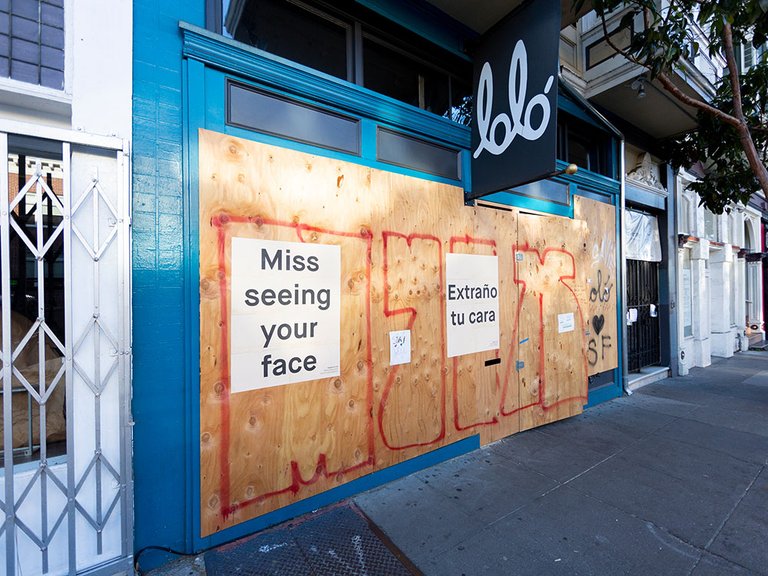 "This is Weird Without You" Juan Carlos Rodriguez Rivera project