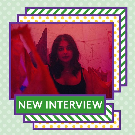 RRR-Vol.2-DrawingRoomMFA_Interview_AliyaParashar-Cover