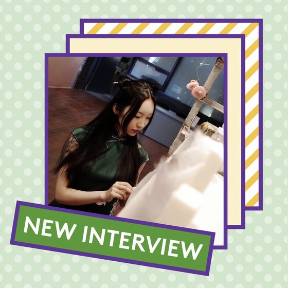 RRR-Vol.2-DrawingRoomMFA_Interview_MinyueZhou-Cover