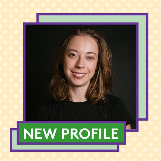 RRR-Vol.2-DrawingRoomMFA_Profile_ConsueloTupperHernandez-Cover