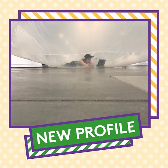 RRR-Vol.2-DrawingRoomMFA_Profile_ElizabethHafey-Cover