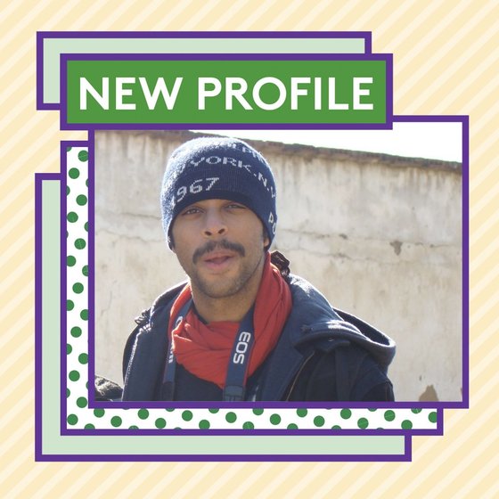 RRR-Vol.2-DrawingRoomMFA_Profile_JulianHarris-Cover