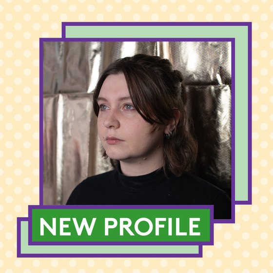 RRR-Vol.2-DrawingRoomMFA_Profile_SonyaThorne-Cover