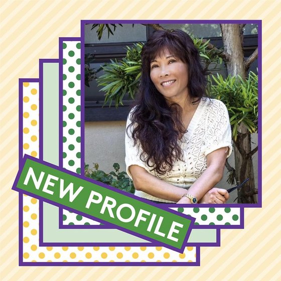 RRR-Vol.2-DrawingRoomMFA_Profile_WendyLiang-Cover