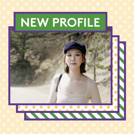 RRR-Vol.2-DrawingRoomMFA_Profile_YingGu-Cover