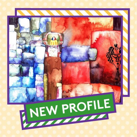 RRR-Vol.2-DrawingRoomMFA_Profile_YiqingSun-Cover