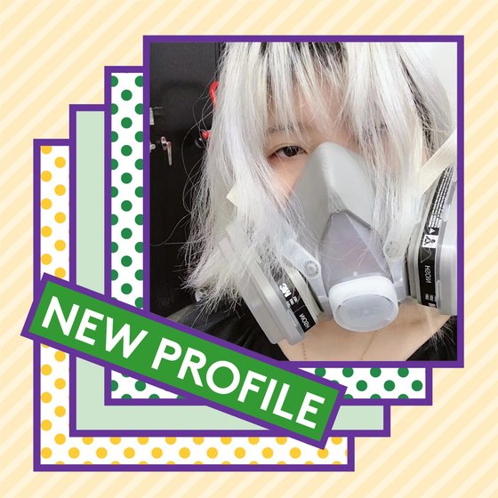 RRR-Vol.2-DrawingRoomMFA_Profile_ZhuojunVineChen-Cover