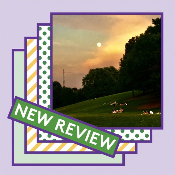 RRR-Vol.2-MFA_at_Home_by_RachelParish-Cover