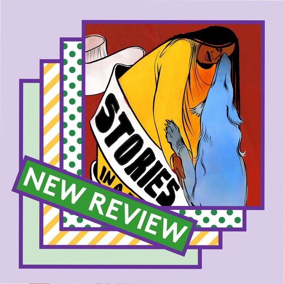 RRR-Vol.2-StudentRoundTable_by_DanielaSegovia-cover