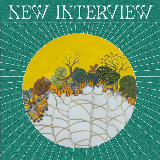 RRR-Vol.6-Interview_with_Naz_Cuguoglu-Cover