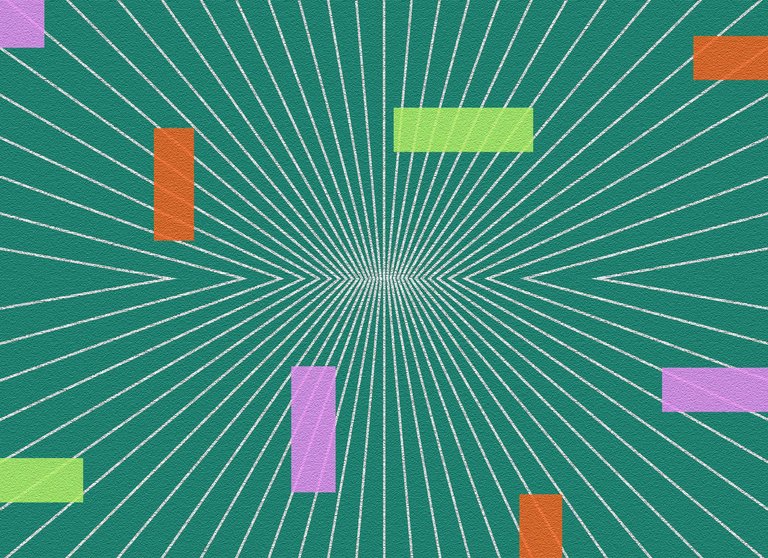 RRR-Vol.6-hero_image-jrl