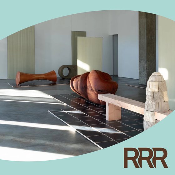 RRR-Vol11-PracticalMagic-Cover-bh