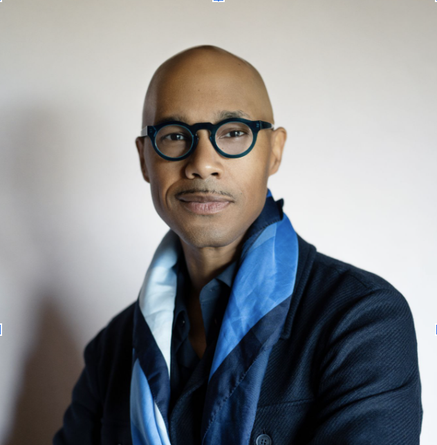 David C. Howse is the new president of California College of the Arts.