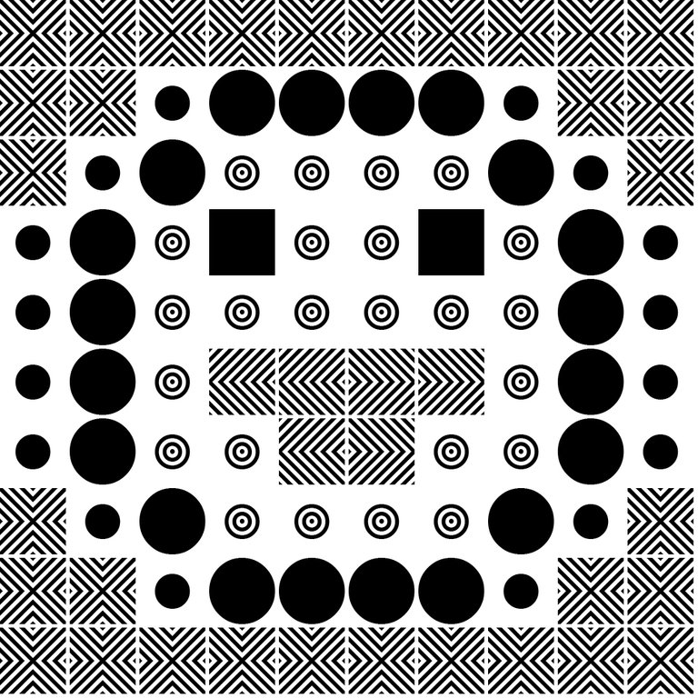 Should I get an MFA in Design?