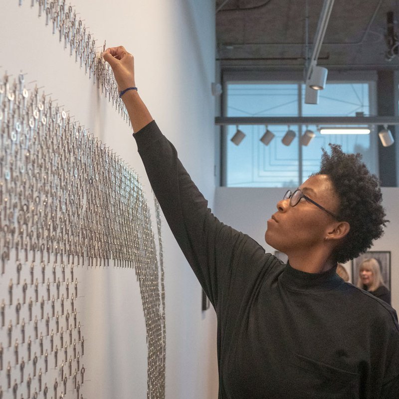 Guide to grad program types