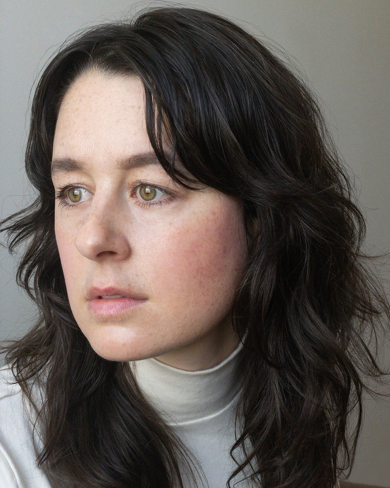 Instagram post 17942070955981992