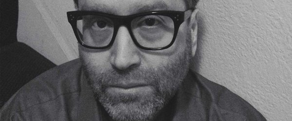 Portrait of Joseph Lease