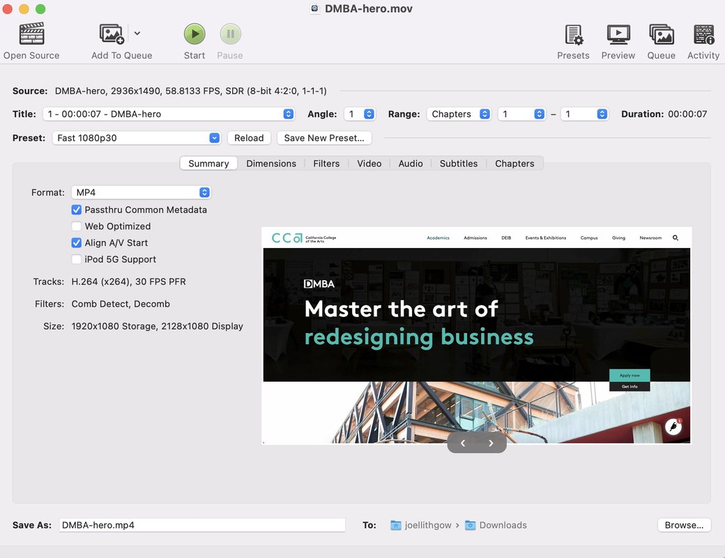 mcmWebResources-HandBrake-2-jrl