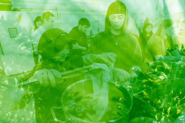 releaseNotes-2025a-hero