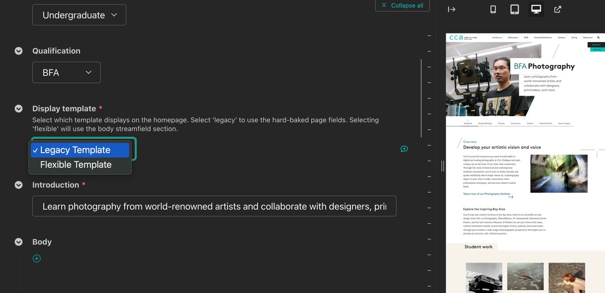 releaseNotes-2025a-unbakedAcademics-programOption-jrl