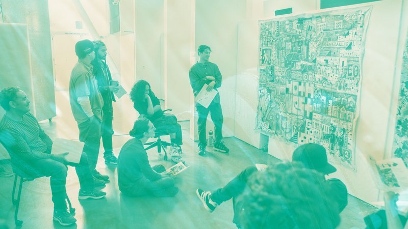 releaseNotes-2025b-hero