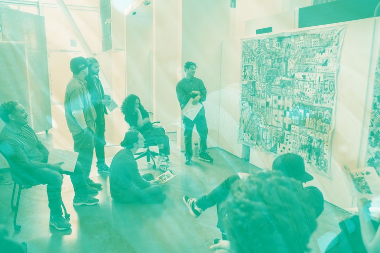 releaseNotes-2025b-hero