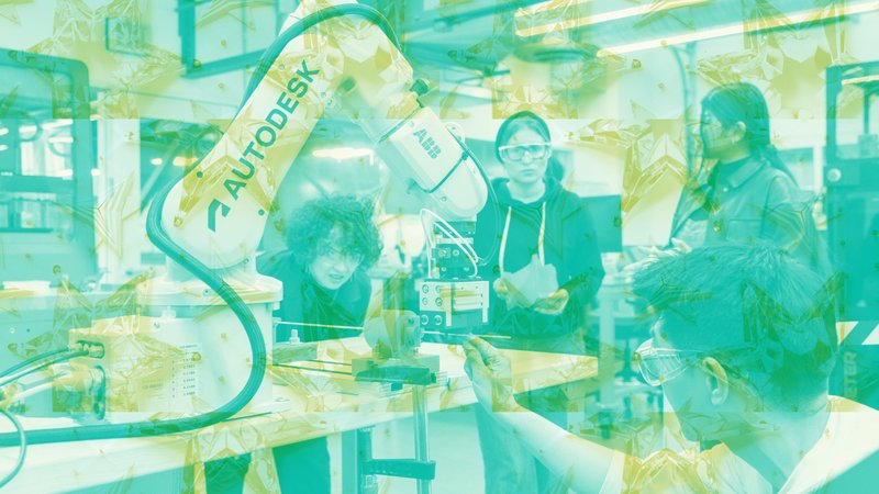 releaseNotes-2025c-hero