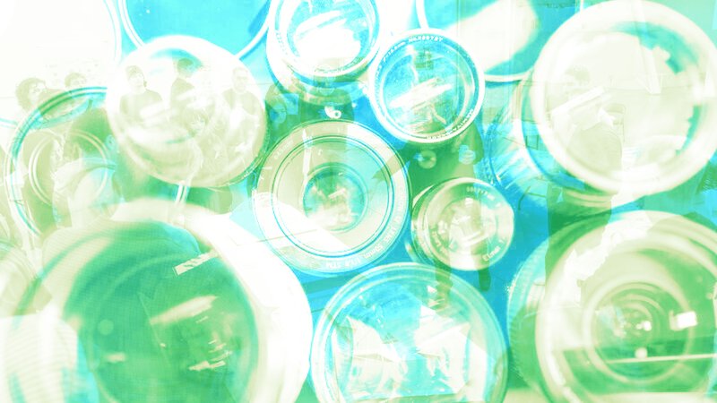 releaseNotes-2025d-hero-jrl