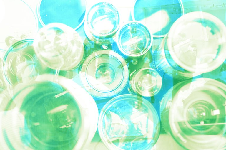 releaseNotes-2025d-hero-jrl