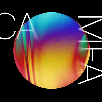 California College of the Arts presents the 2024 MFA Fine Arts graduate exhibitions.