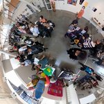 CCA_360 camera_FA22-7_JL