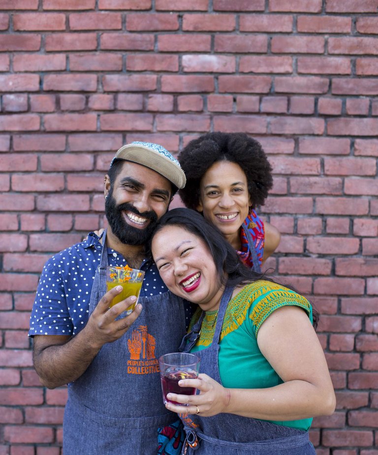 KITCHEN Collective foundersCred-Sana-Javeri-Kadri-1-Hero.jpg