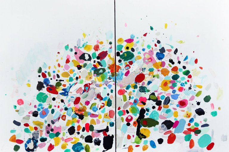 Notes from the Studio_header