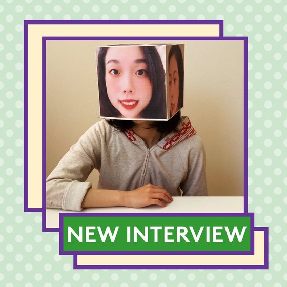 RRR-Vol.2-DrawingRoomMFA_Interview_ChenyuZhu-Cover