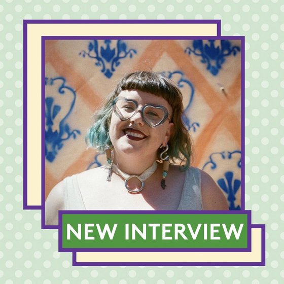 RRR-Vol.2-DrawingRoomMFA_Interview_LizOrdway-Cover