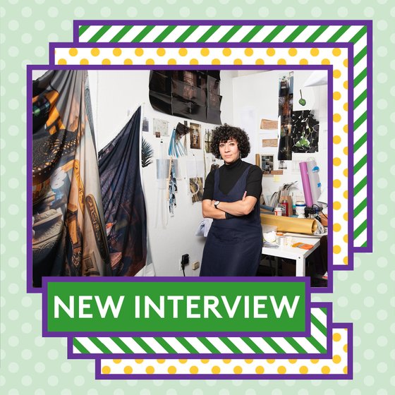 RRR-Vol.2-DrawingRoomMFA_Interview_EbithalShedid-Cover